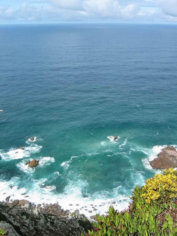 Sandee - Cabo Da Roca