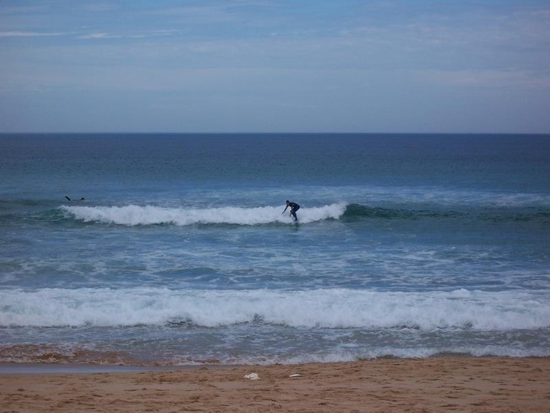 Sandee - Magic Lands Beach