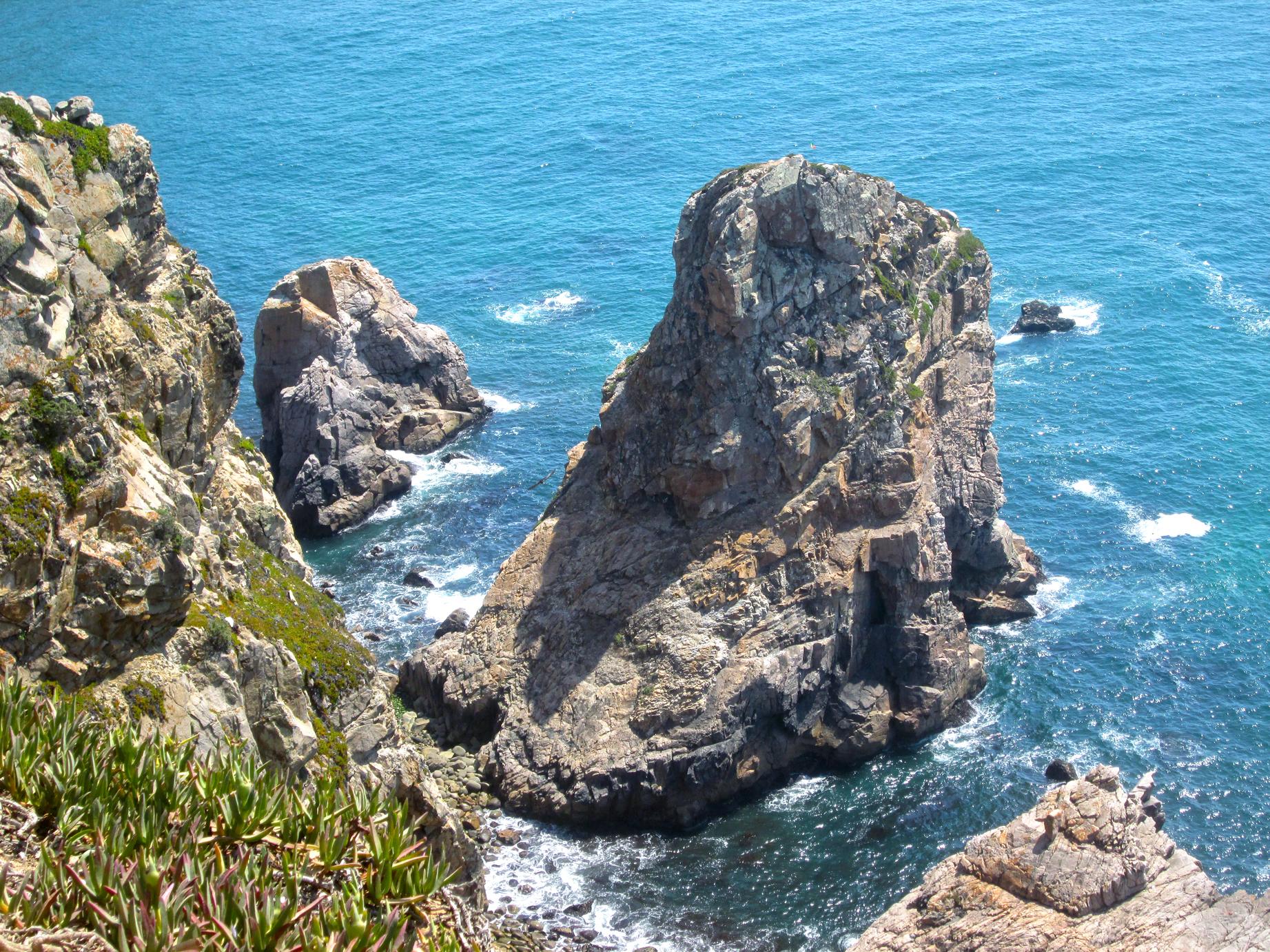 Sandee - Cabo Da Roca