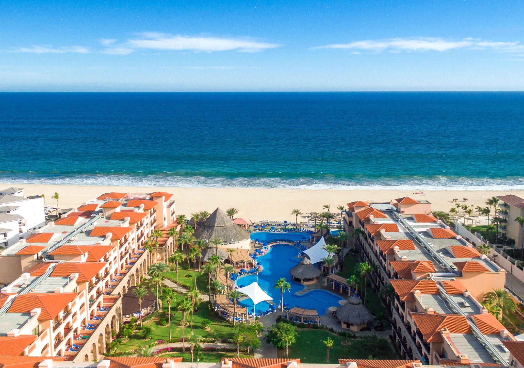 Sandee - Royal Solaris Los Cabos