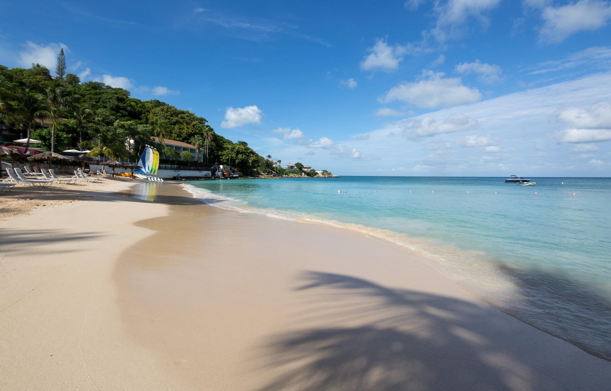 Sandee Blue Waters Resort And Spa