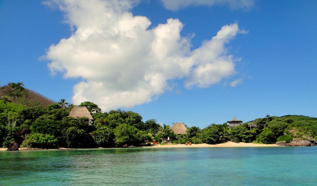 Sandee - Navutu Stars Resort Beach