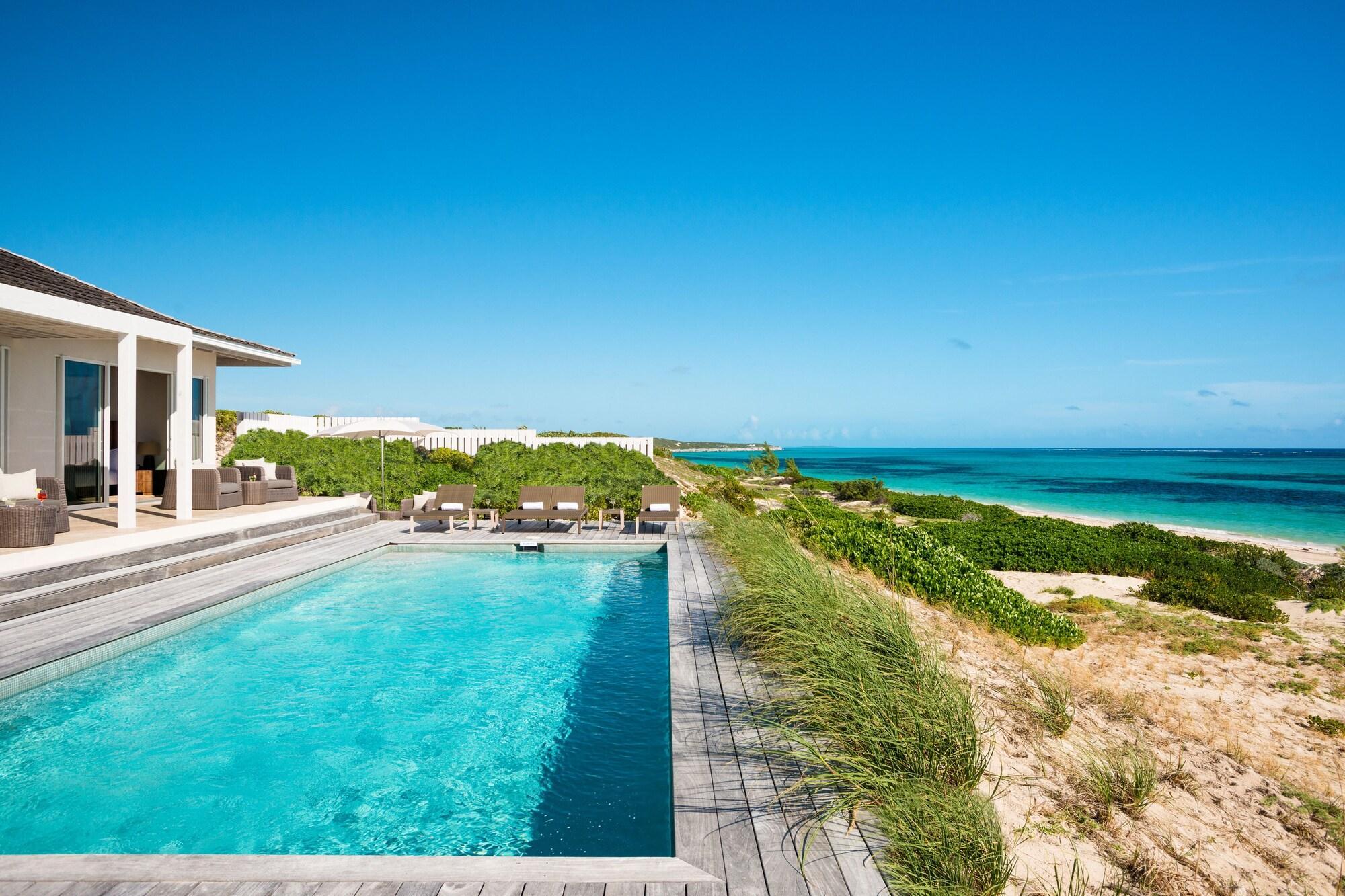 Sandee Sailrock Resort