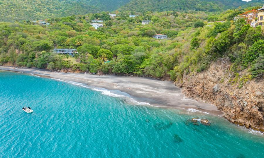 Sandee - Blog / Nudism Laws in Montserrat: A Comprehensive Overview