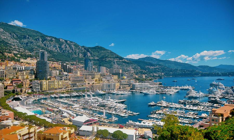 Sandee - Blog / Nudism Laws in Monaco: A Comprehensive Overview