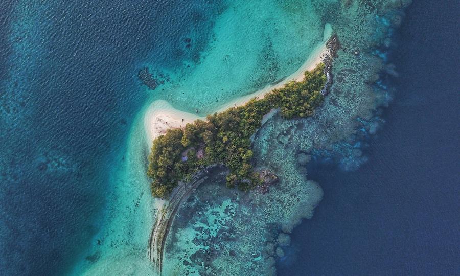 Sandee - Blog / Nudism Laws in Solomon Islands: A Comprehensive Overview