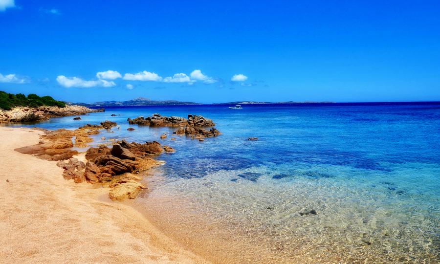 Sandee Nudism Laws in Palau: A Comprehensive Overview