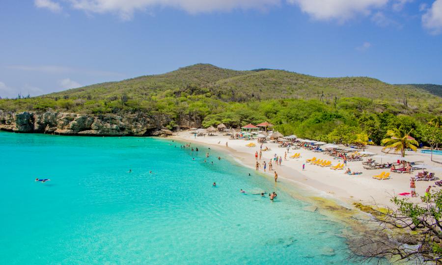 Sandee - Blog / Nudism Laws in Curacao: A Comprehensive Overview