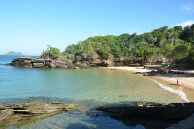 Sandee - Playa Bonita