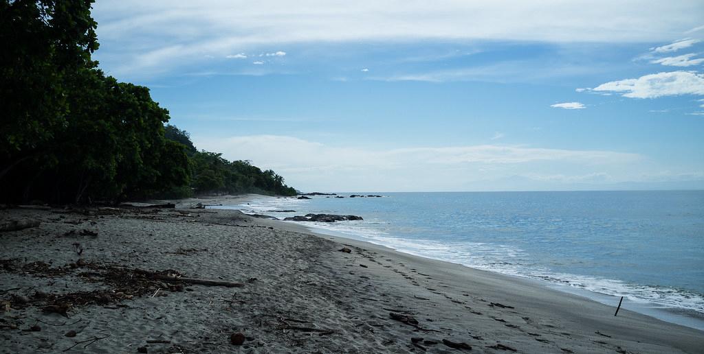 Sandee Playa Montezuma Photo
