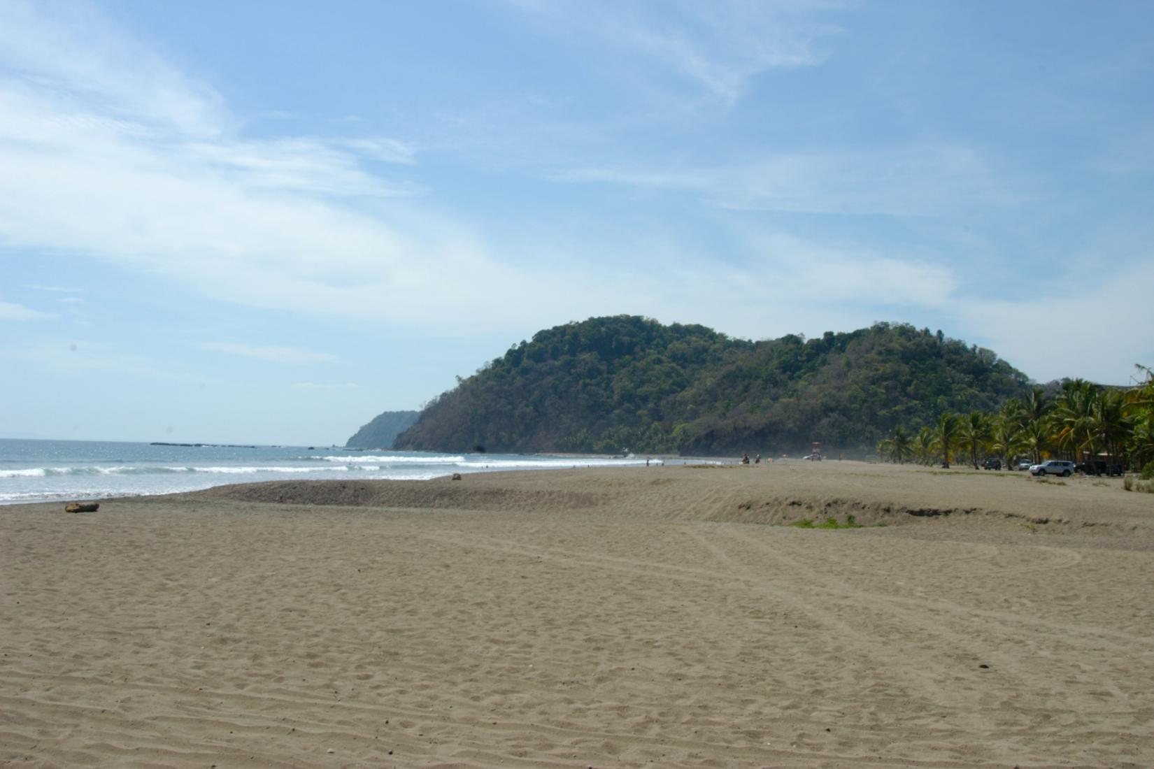 Sandee - Playa Jaco