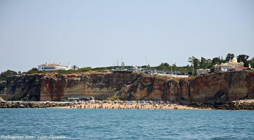 Sandee - Praia Do Molhe
