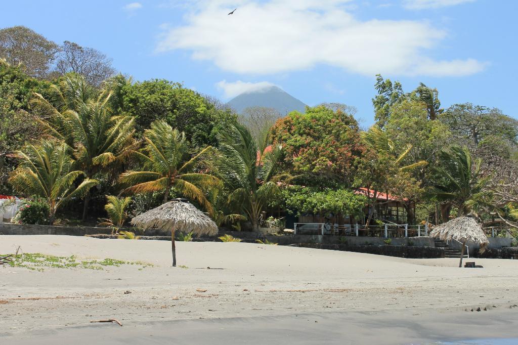 Sandee - Playa San Fernando