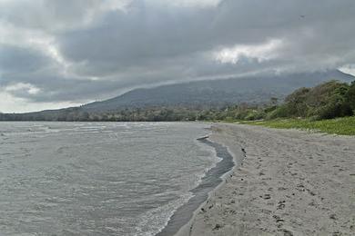 Sandee Playa Santa Cruz Photo