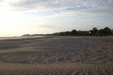 Sandee - Playa Guasacate