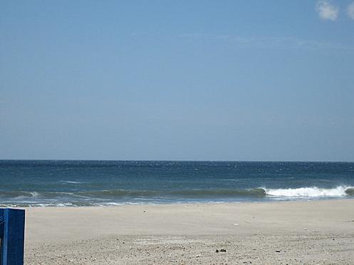 Sandee - Playa Guasacate