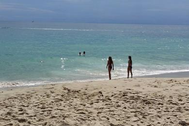 Sandee - El Segundo Beach
