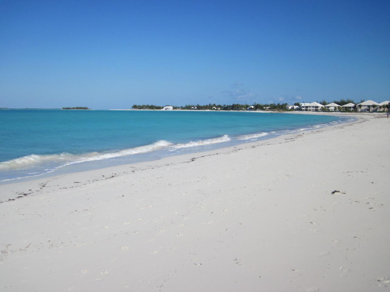 Central Abaco Photo - Sandee