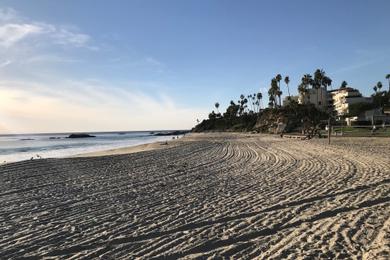 Sandee - Main Beach