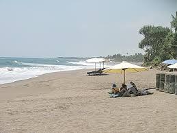 Sandee - Berawa Beach