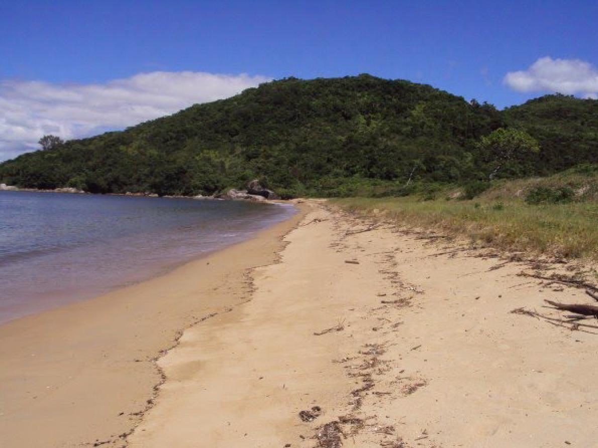 Sandee - Lagoa Beach