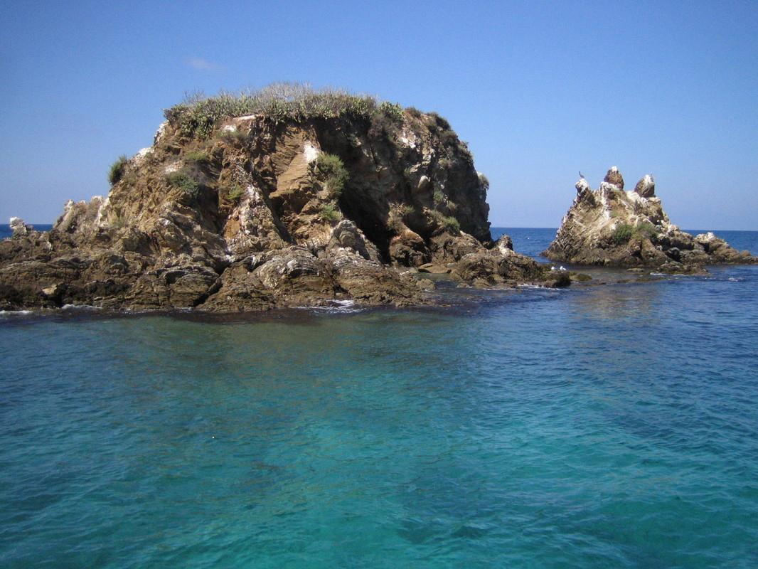 Sandee - Emerald Bay