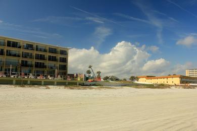 Sandee - Daytona Beach