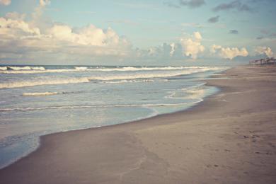 Sandee - Cocoa Beach