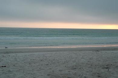 Sandee - Lido Beach