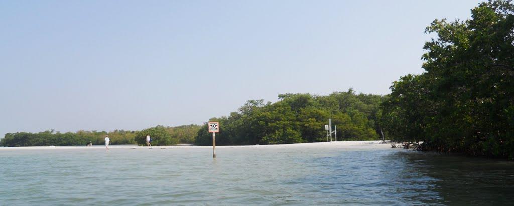 Sandee - Dog Beach