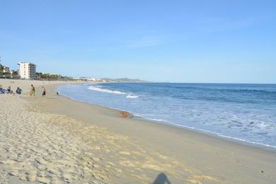Sandee - Playa Hotelera