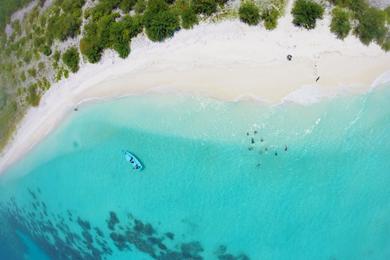 Veyvah Image - 2 Sandee