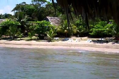 Sandee - Playa Quehueche