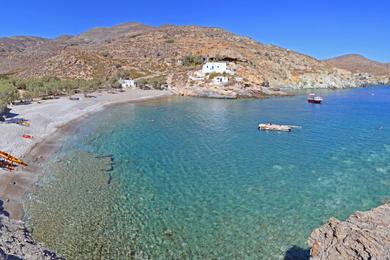 Sandee Agios Nikolaos Photo