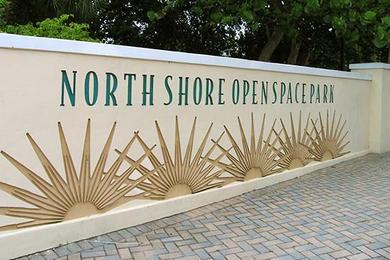 Sandee - North Shore Open Space Park