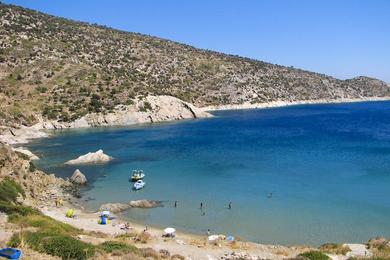 Sandee - Country / North Aegean