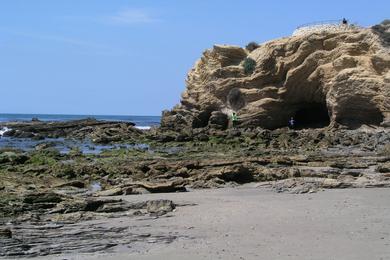 Sandee - Pelican Point
