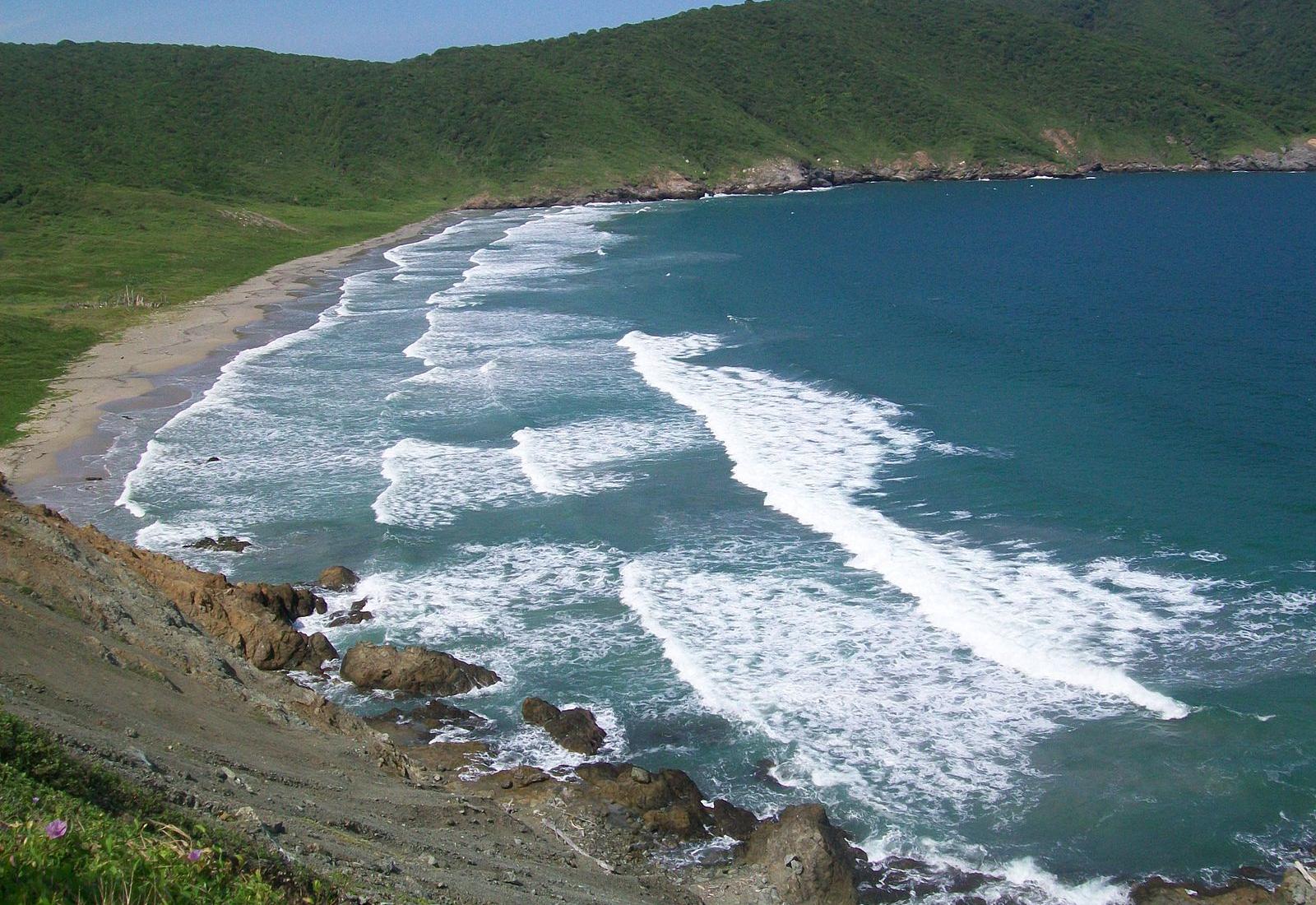Sandee - Playa Brava