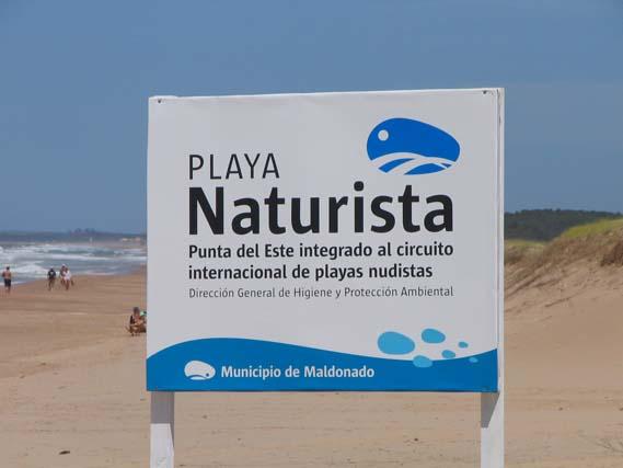 Sandee - Playa Nudista Chihuahua