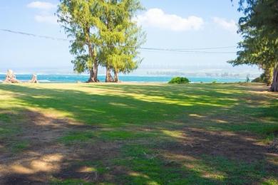 Sandee Puuiki Beach Park Photo
