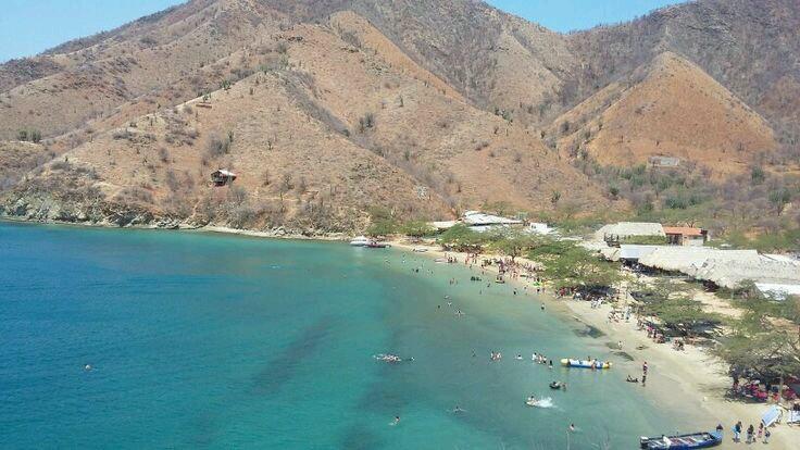 Sandee - Playa Grande