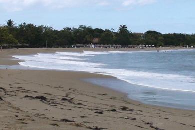 Sandee - Playa Dorada