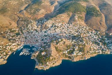 Sandee - Agios Nikolaos