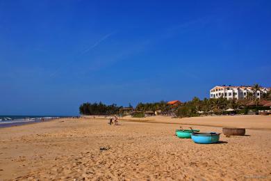 Sandee - Mui Ne Beach