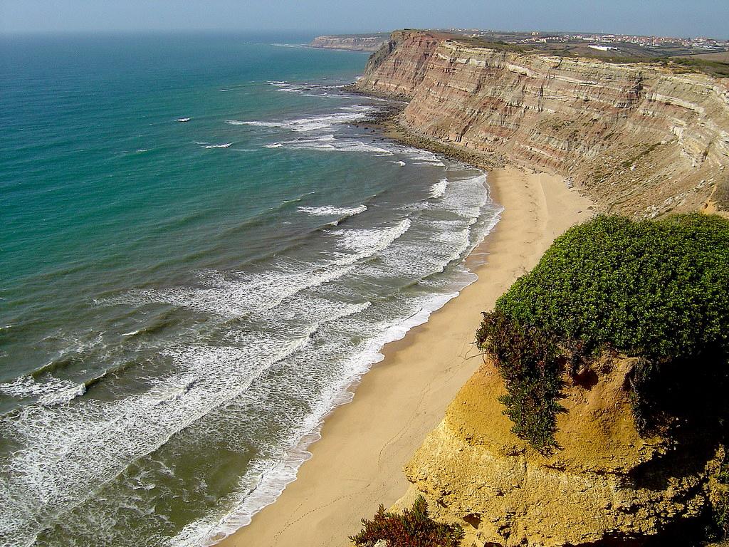Sandee - Praia Do Barril