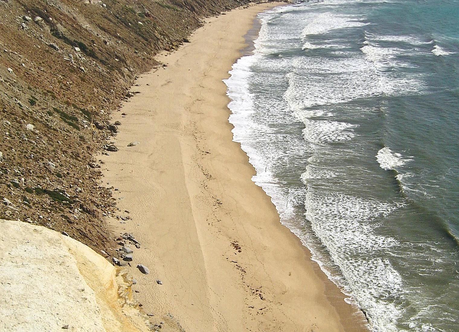 Sandee - Praia Do Barril