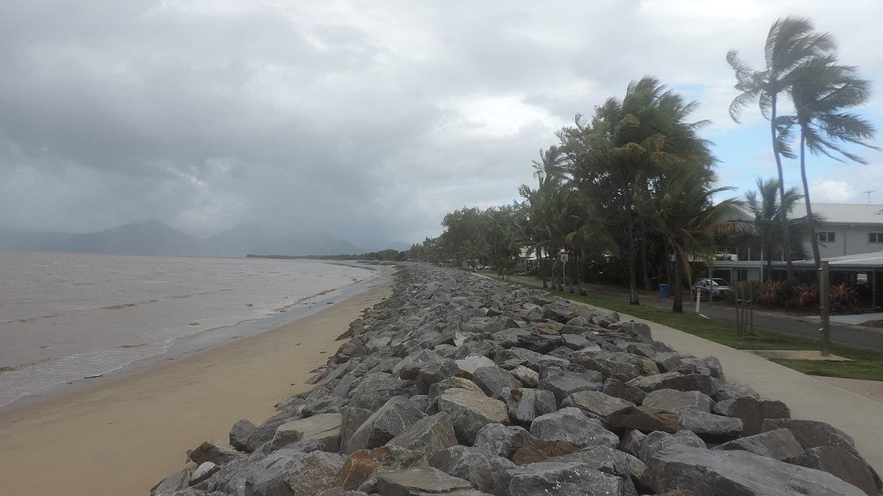 Sandee - Machans Beach