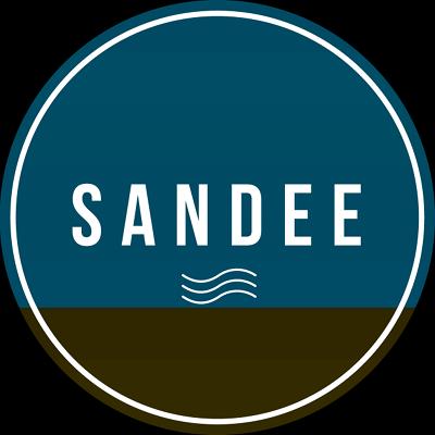 Sandee - Malibu