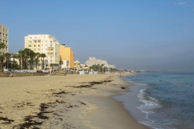 Sandee - Country / Sousse