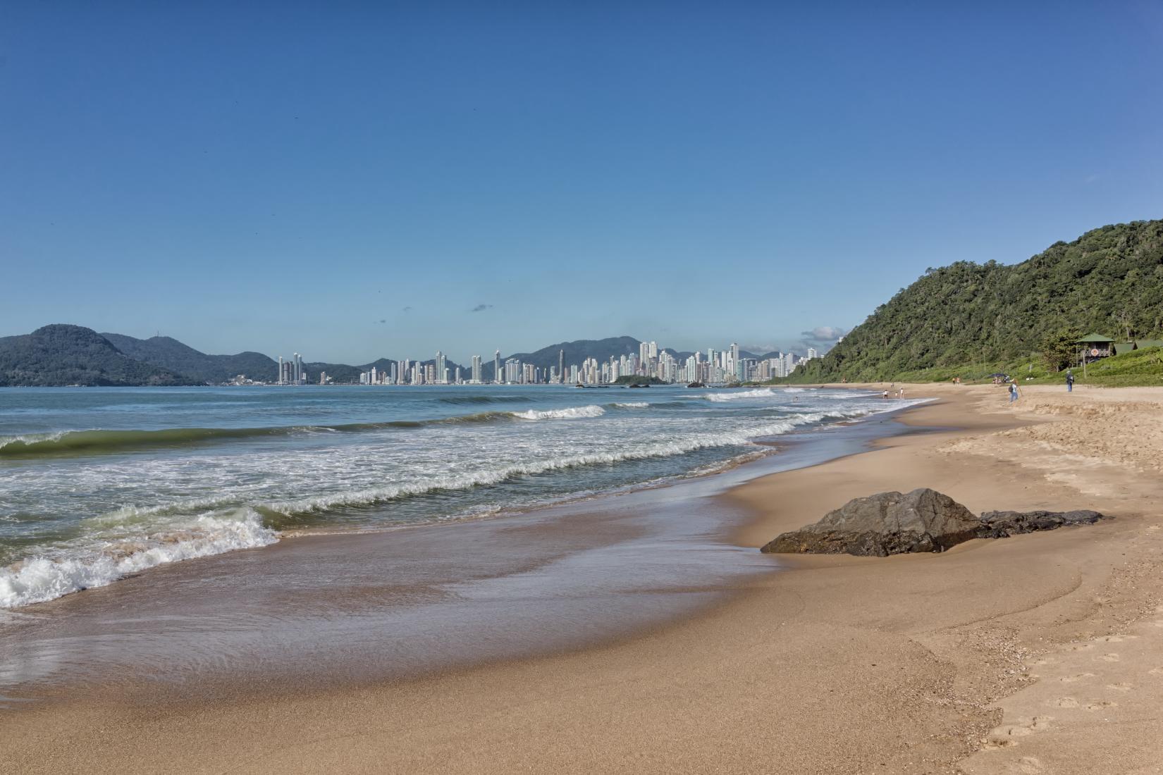 Sandee - Praia Dos Amores